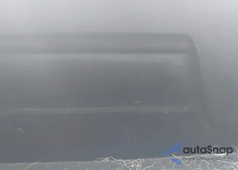 2008 Toyota Prius from USA, damaged, VIN JTDKB20U383407077